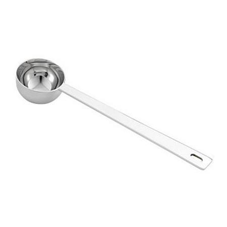 VOLLRATH 1 Tsp Stainless Steel Measuring Spoon 47075